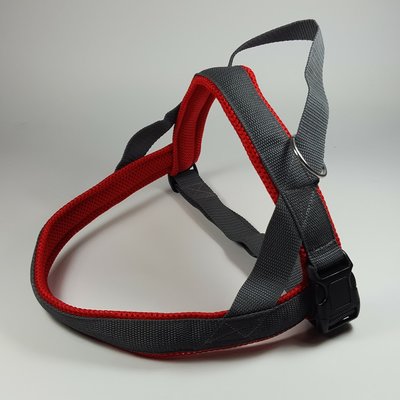 Norwegian harness size XXL (91-...cm)